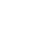 Icono Speaking